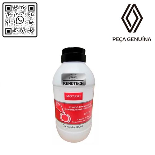 RN-151770-KF-ATUADOR-DO-PEDAL-DE-EMBREAGEM-MEG-II-1.6-16v--fluido