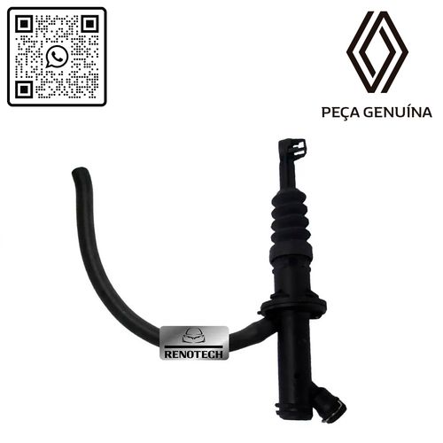 RN-151770-KF-ATUADOR-DO-PEDAL-DE-EMBREAGEM-MEG-II-1.6-16v--fluido