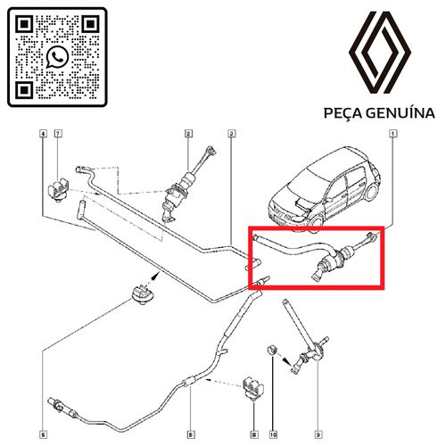 RN-151770-KF-ATUADOR-DO-PEDAL-DE-EMBREAGEM-MEG-II-1.6-16v--fluido