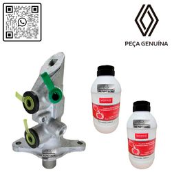 RN-15822R-K-CIL.-MESTRE-FLUENCE-2.0-16V-F4R-COM-ABS-TURBO-ORIG--2-fluidos