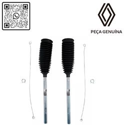 RN-16124R-K2-BRACO-DA-CX.-DE-DIRECAO-KWID-COM-COIFA-ORIGINAL--X2-