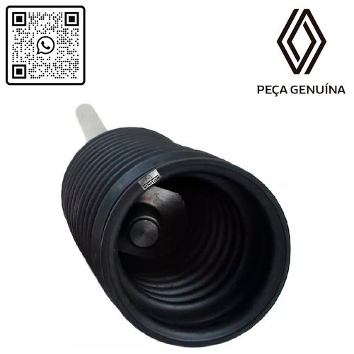 RN-16124R-K2-BRACO-DA-CX.-DE-DIRECAO-KWID-COM-COIFA-ORIGINAL--X2-