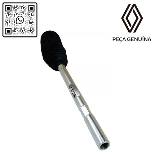 RN-16124R-K2-BRACO-DA-CX.-DE-DIRECAO-KWID-COM-COIFA-ORIGINAL--X2-