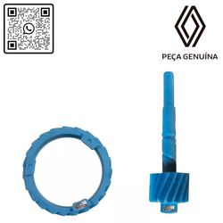 RN-163522-K2-COROA-E-PINHAO-DO-VELOCIMETRO-MASTER-2.5-04-11-2.3-13...RN-163522-K2-COROA-E-PINHAO-DO-VELOCIMETRO-MASTER-2.5-04-11-2.3-13...