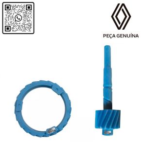 RN-163522-K2-COROA-E-PINHAO-DO-VELOCIMETRO-MASTER-2.5-04-11-2.3-13...RN-163522-K2-COROA-E-PINHAO-DO-VELOCIMETRO-MASTER-2.5-04-11-2.3-13... RN-163522-K2-COROA-E-PINHAO-DO-VELOCIMETRO-MASTER-2.5-04-11-2.3-13...RN-163522-K2-COROA-E-PINHAO-DO-VELOCIMETRO-MASTER-2.5-04-11-2.3-13...