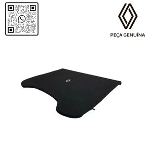 RN20025R	799220025R	BagagitotampaoportamalasDuster