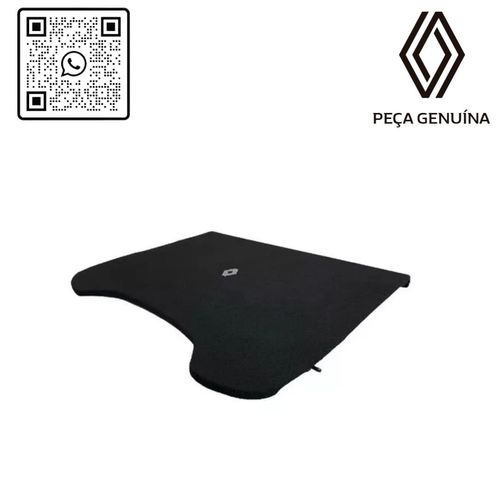 RN20025R	799220025R	BagagitotampaoportamalasDuster