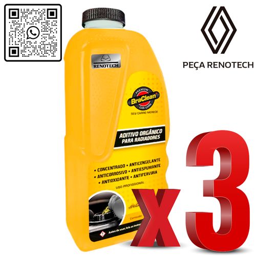 RN-176383-B-K3-ADITIVO-PARA-RADIADOR-ORGANICO--AMARELO--X3