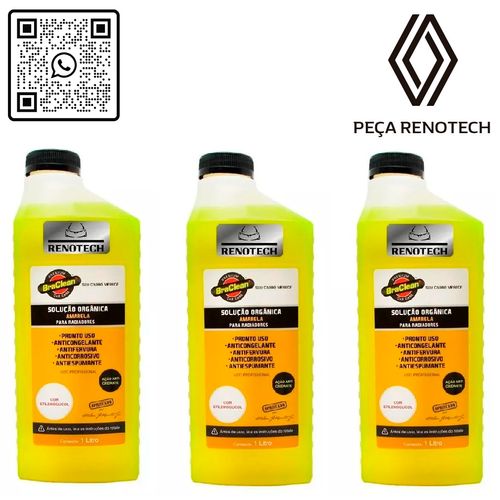 RN-176383-B-K3-ADITIVO-PARA-RADIADOR-ORGANICO--AMARELO--X3