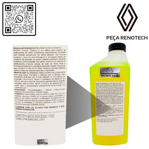 RN-176383-B-K3-ADITIVO-PARA-RADIADOR-ORGANICO--AMARELO--X3