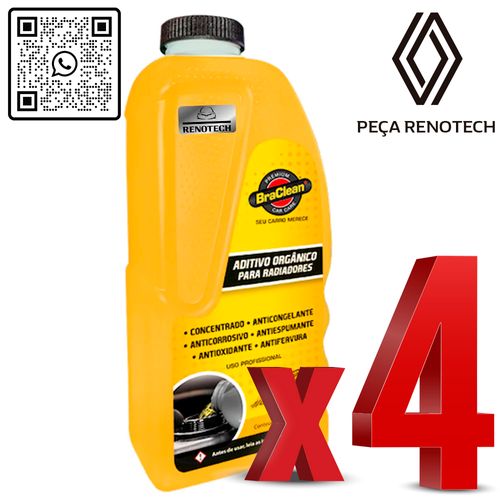 RN-176383-B-K4-ADITIVO-PARA-RADIADOR-ORGANICO--AMARELO--X4