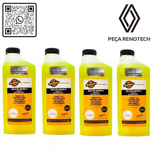 RN-176383-B-K4-ADITIVO-PARA-RADIADOR-ORGANICO--AMARELO--X4