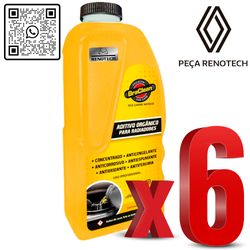 RN-176383-B-K6-ADITIVO-PARA-RADIADOR-ORGANICO--AMARELO--X6