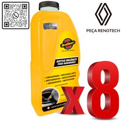 RN-176383-B-K8-ADITIVO-PARA-RADIADOR-ORGANICO--AMARELO--X8