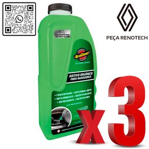 RN-176383-V-K3-ADITIVO-PARA-RADIADOR-ORGANICO--VERDE--x3 RN-176383-V-K3-ADITIVO-PARA-RADIADOR-ORGANICO--VERDE--x3