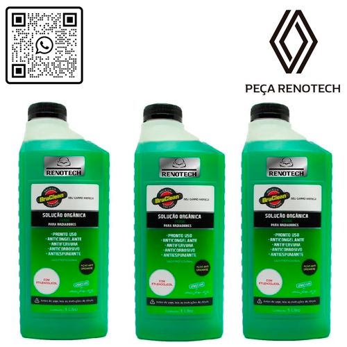 RN-176383-V-K3-ADITIVO-PARA-RADIADOR-ORGANICO--VERDE--x3