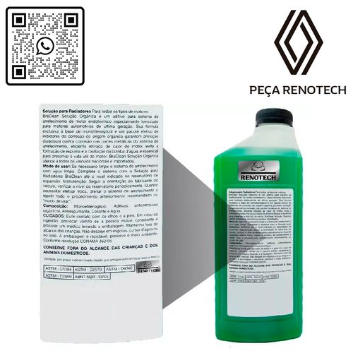 RN-176383-V-K3-ADITIVO-PARA-RADIADOR-ORGANICO--VERDE--x3