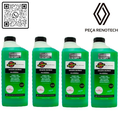 RN-176383-V-K4-ADITIVO-PARA-RADIADOR-ORGANICO--VERDE--x4