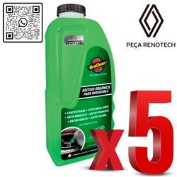 RN-176383-V-K5-ADITIVO-PARA-RADIADOR-ORGANICO--VERDE--x5