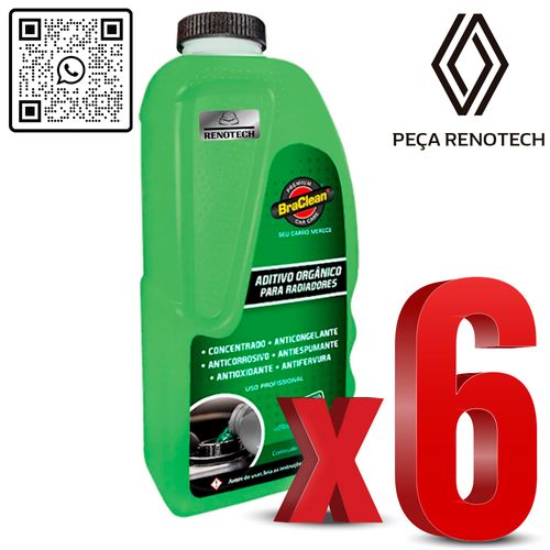 RN-176383-V-K6-ADITIVO-PARA-RADIADOR-ORGANICO--VERDE--x6