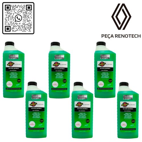 RN-176383-V-K6-ADITIVO-PARA-RADIADOR-ORGANICO--VERDE--x6