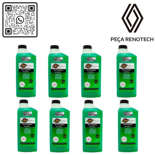 RN-176383-V-K8-ADITIVO-PARA-RADIADOR-ORGANICO--VERDE--x8