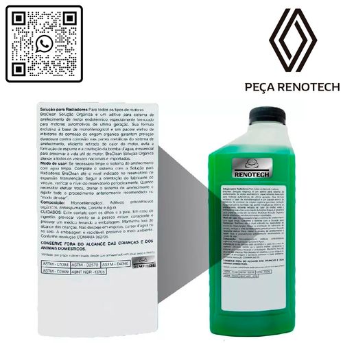 RN-176383-V-K8-ADITIVO-PARA-RADIADOR-ORGANICO--VERDE--x8