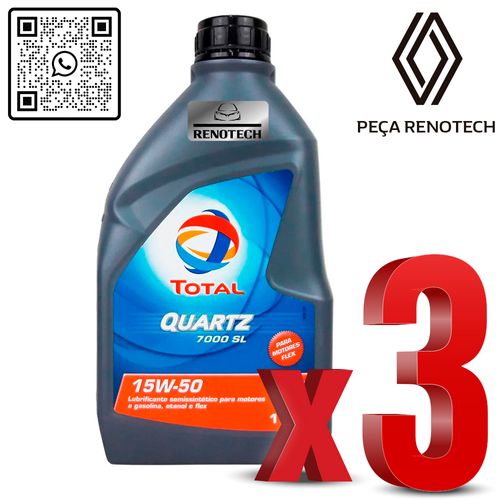 RN-176457-K3-OLEO-15W50-SL-TOTAL-QUARTZ-7000-SEMI-SINT-EMB-1-LITRO-X3