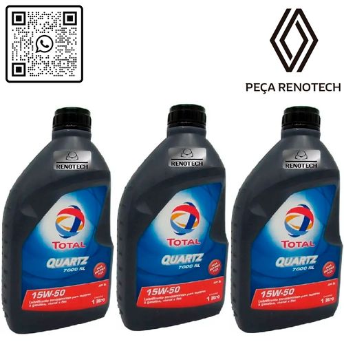 RN-176457-K3-OLEO-15W50-SL-TOTAL-QUARTZ-7000-SEMI-SINT-EMB-1-LITRO-X3