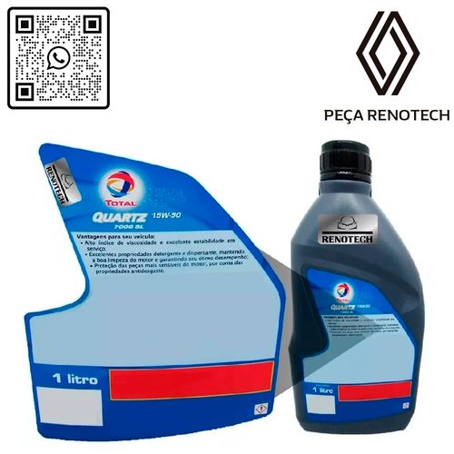 RN-176457-K3-OLEO-15W50-SL-TOTAL-QUARTZ-7000-SEMI-SINT-EMB-1-LITRO-X3
