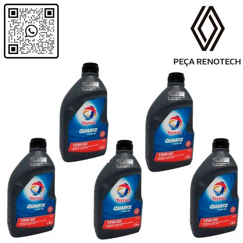 RN-176457-K5-OLEO-15W50-SL-TOTAL-QUARTZ-7000-SEMI-SINT-EMB-1-LITRO-X5