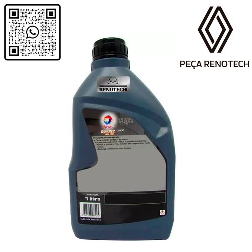 RN-176712-K3-OLEO-0W30-QUARTZ-INEO-FIRST-24B1L-TOT-BR-SINTETICO-x3
