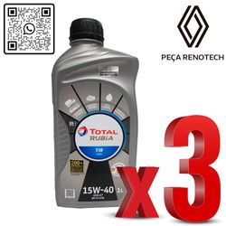 RN-178928-K3-OLEO-15W40-DIESEL-MODERNO-TOTAL-RUBIA-TIR-7400-EMB-1L-X3