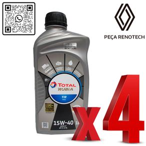 RN-178928-K4-OLEO-15W40-DIESEL-MODERNO-TOTAL-RUBIA-TIR-7400-EMB-1L-X4
