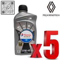 RN-178928-K5-OLEO-15W40-DIESEL-MODERNO-TOTAL-RUBIA-TIR-7400-EMB-1L-X5