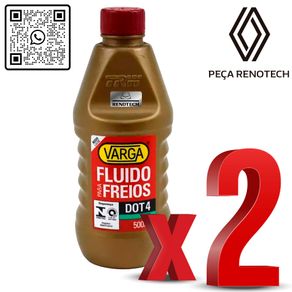 RN-18-K2-FLUIDO-DE-FREIO-DOT-4-TRW-VARGA-x3 RN-18-K2-FLUIDO-DE-FREIO-DOT-4-TRW-VARGA-x3