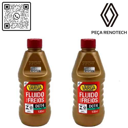 RN-18-K2-FLUIDO-DE-FREIO-DOT-4-TRW-VARGA-x3