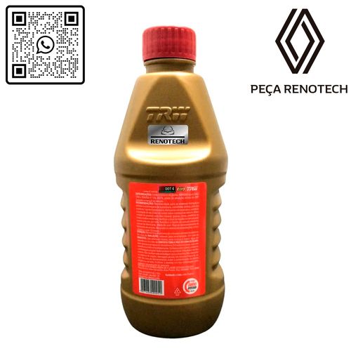 RN-18-K2-FLUIDO-DE-FREIO-DOT-4-TRW-VARGA-x3RN-18-K2-FLUIDO-DE-FREIO-DOT-4-TRW-VARGA-x3