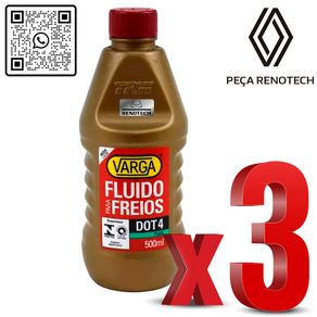 RN-18-K3-FLUIDO-DE-FREIO-DOT-4-TRW-VARGA-x3 RN-18-K3-FLUIDO-DE-FREIO-DOT-4-TRW-VARGA-x3