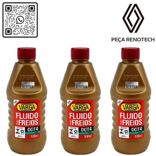 RN-18-K3-FLUIDO-DE-FREIO-DOT-4-TRW-VARGA-x3