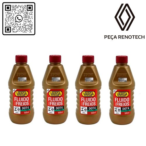 RN-18-K4-FLUIDO-DE-FREIO-DOT-4-TRW-VARGA-x4