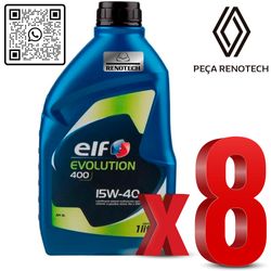 RN-197323-K8-OLEO-15W40-SL-EVOLUTION-ELF-MINERAL-EMB-1L-ALC-GAS-X8