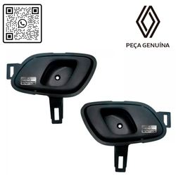 RN-18984R-K-PUXADOR-INT.-DA-PORTA-ESQ-DIR-KWID...17