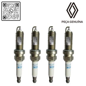 RN-19202R-J-VELA-MOTOR-D4D-1.0-16V-CL-II-KANG-TWG-LOG-SAND--jg-c-4- RN-19202R-J-VELA-MOTOR-D4D-1.0-16V-CL-II-KANG-TWG-LOG-SAND--jg-c-4-