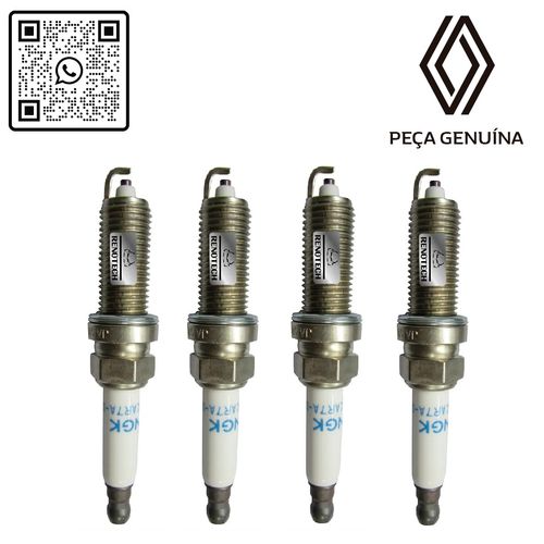 RN-19202R-J-VELA-MOTOR-D4D-1.0-16V-CL-II-KANG-TWG-LOG-SAND--jg-c-4-