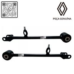 RN-19305R-K-BRACO-LONGITUDINAL-DIR-ESQ-DA-SUSP.-TRAS.-DUSTER-4X4