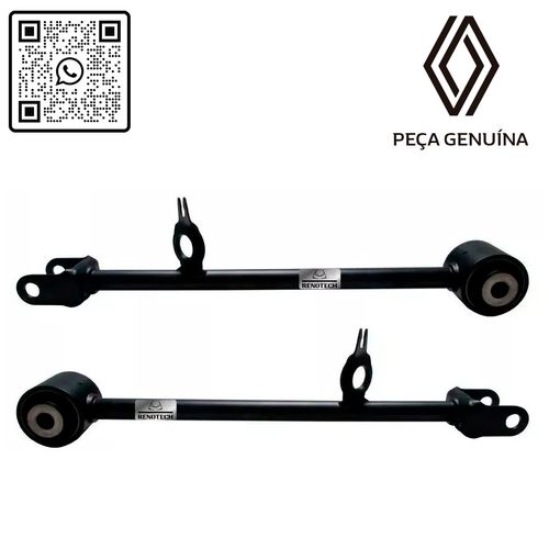 RN-19305R-K-BRACO-LONGITUDINAL-DIR-ESQ-DA-SUSP.-TRAS.-DUSTER-4X4