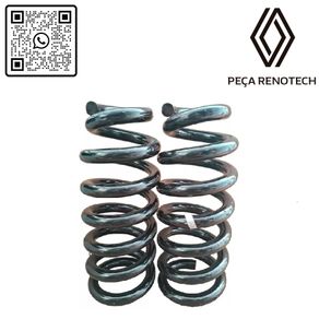 RN-200307-2-MOLA-DIANT.-KWID-x2 RN-200307-2-MOLA-DIANT.-KWID-x2