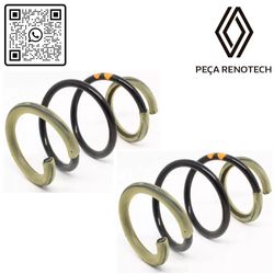 RN-200312-2-MOLA-DIANT.-SANDERO-II-1.0-1.6-14...x2