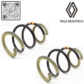 RN-200312-2-MOLA-DIANT.-SANDERO-II-1.0-1.6-14...x2 RN-200312-2-MOLA-DIANT.-SANDERO-II-1.0-1.6-14...x2